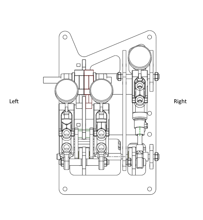 Diagram 1